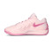 Chaussures Nike KD17 Aunt Pearl