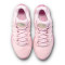 Chaussures Nike KD17 Aunt Pearl