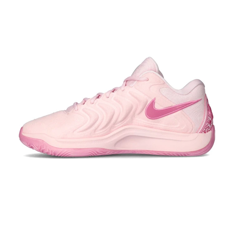 zapatillas-nike-kd17-aunt-pearl-pink-foam-beyond-pink-2