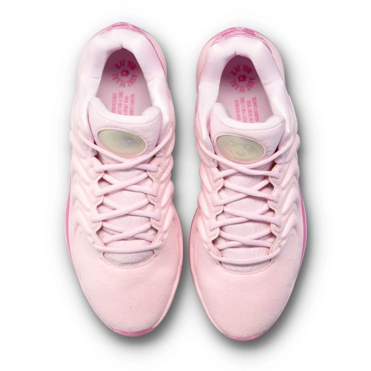 zapatillas-nike-kd17-aunt-pearl-pink-foam-beyond-pink-5