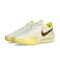 Zapatillas Nike G.T. Cut 3 Jordan Poole