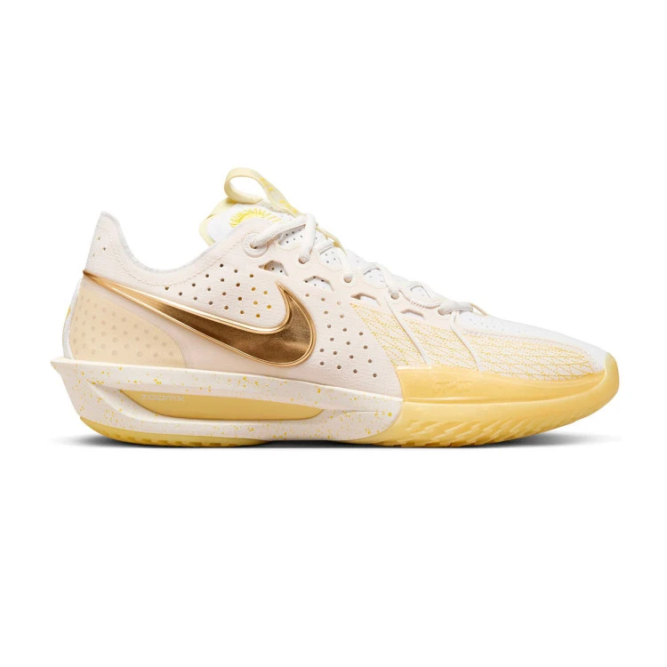 zapatillas-nike-g.t.-cut-3-jordan-poole-pale-ivory-metallic-gold-sail-alabaster-1