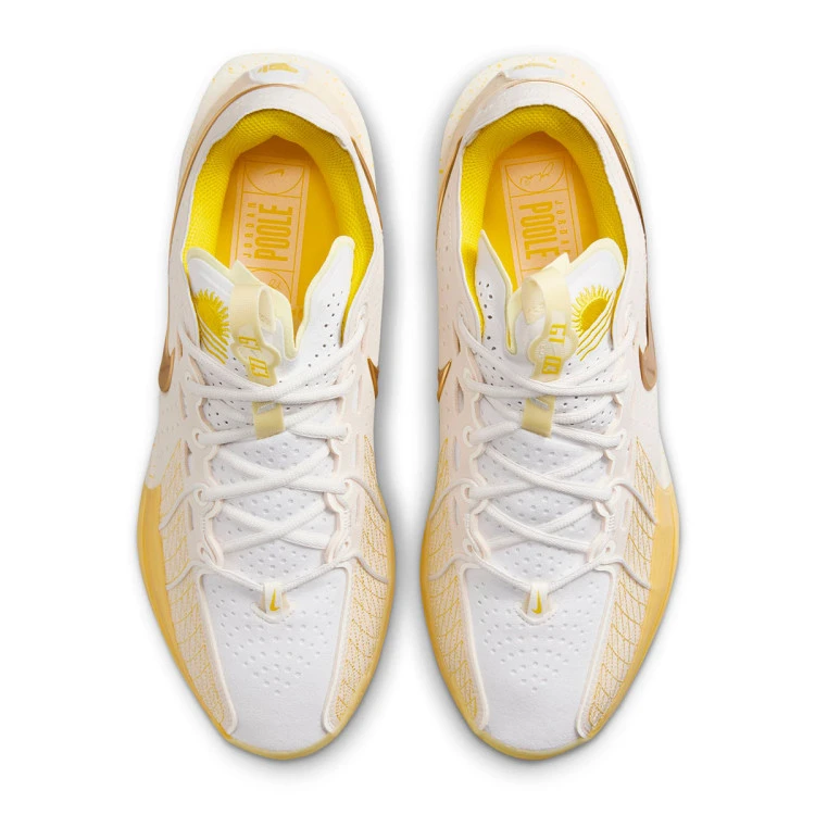 zapatillas-nike-g.t.-cut-3-jordan-poole-pale-ivory-metallic-gold-sail-alabaster-5