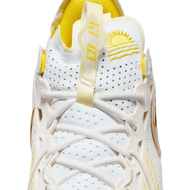 zapatillas-nike-g.t.-cut-3-jordan-poole-pale-ivory-metallic-gold-sail-alabaster-6