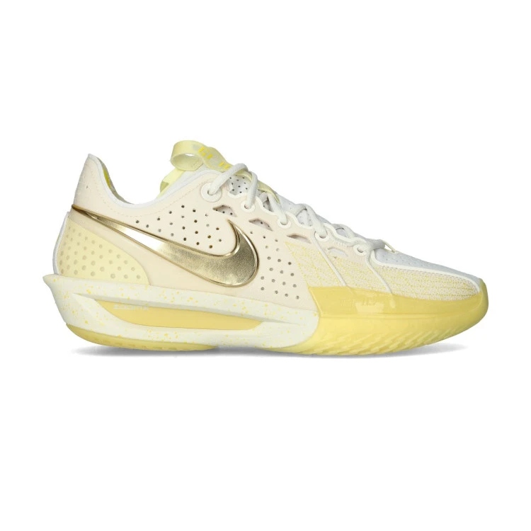 zapatillas-nike-gt-schnitt-3-jordan-poole-blanco-1