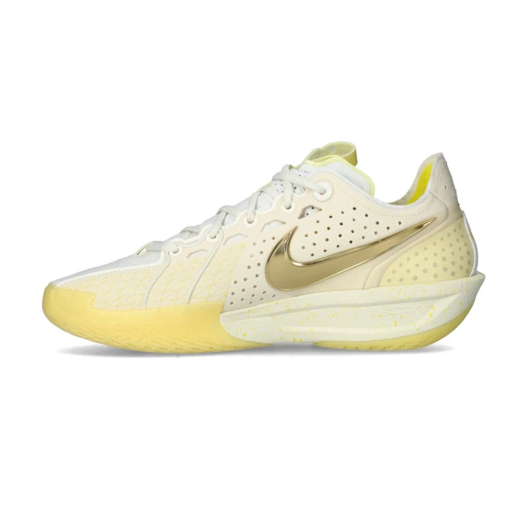 zapatillas-nike-gt-schnitt-3-jordan-poole-blanco-2