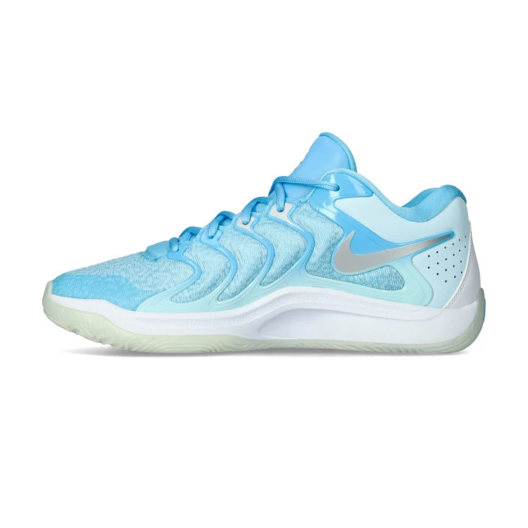 zapatillas-nike-kd17-christmas-aquarius-blue-metallic-silver-2