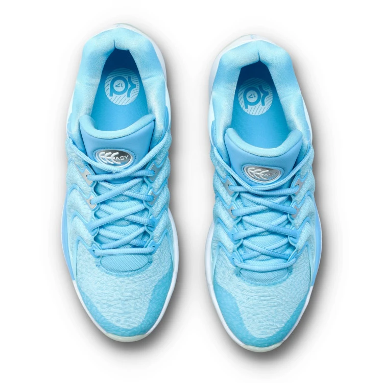 zapatillas-nike-kd17-christmas-aquarius-blue-metallic-silver-5