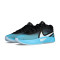 Zapatillas Nike Giannis Freak 6 Christmas