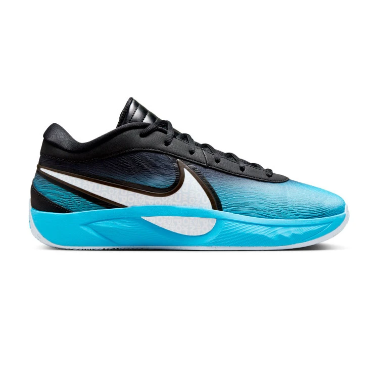 zapatillas-nike-giannis-freak-6-christmas-black-baltic-blue-blue-tint-white-1