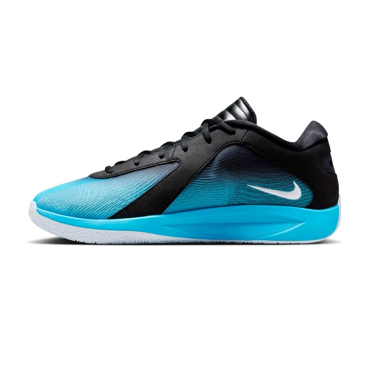 zapatillas-nike-giannis-freak-6-christmas-black-baltic-blue-blue-tint-white-2