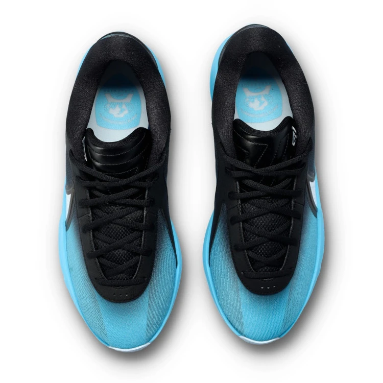 zapatillas-nike-giannis-freak-6-christmas-black-baltic-blue-blue-tint-white-5