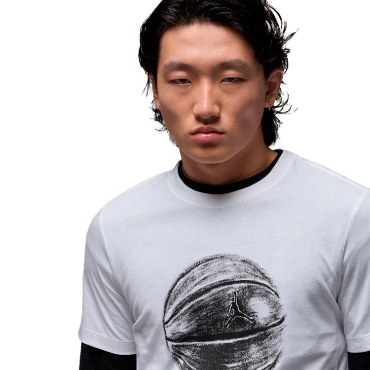 camiseta-jordan-brand-basketball-crew-white-black-2