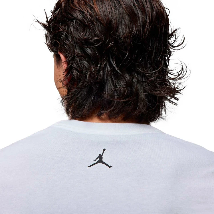 camiseta-jordan-brand-basketball-crew-white-black-4