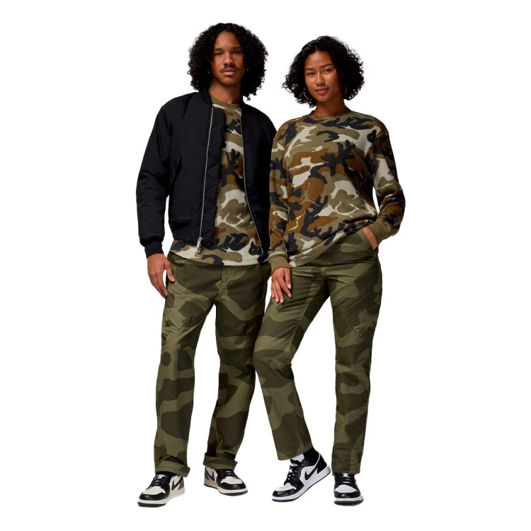 pantalon-largo-jordan-chicago-aop-medium-olive-2