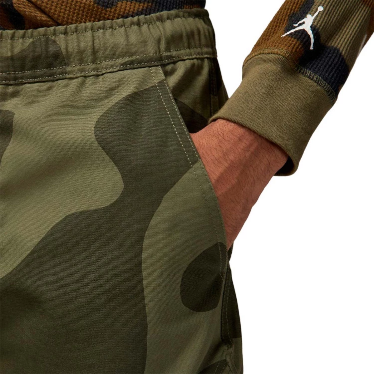 pantalon-largo-jordan-chicago-aop-medium-olive-4