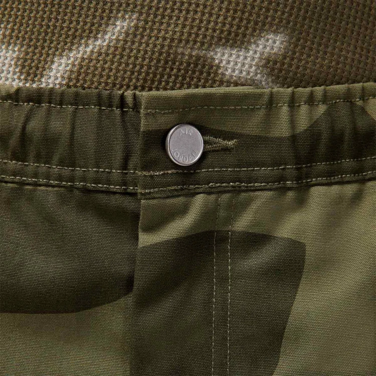 pantalon-largo-jordan-chicago-aop-medium-olive-5