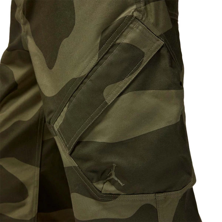 pantalon-largo-jordan-chicago-aop-medium-olive-6