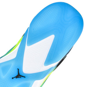 OUTSOLE-2