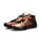 Tenis Nike Zoom KD 4 Metallic Copper