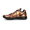 Tenis Nike Zoom KD 4 Metallic Copper