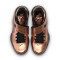 Tenis Nike Zoom KD 4 Metallic Copper