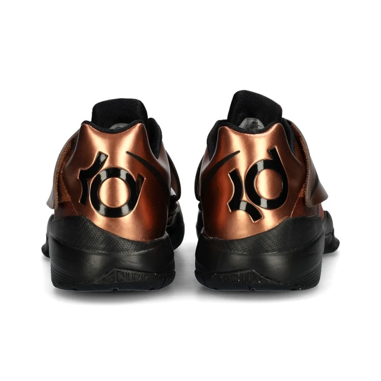 zapatillas-nike-zoom-kd-4-christmas-metallic-copper-black-4