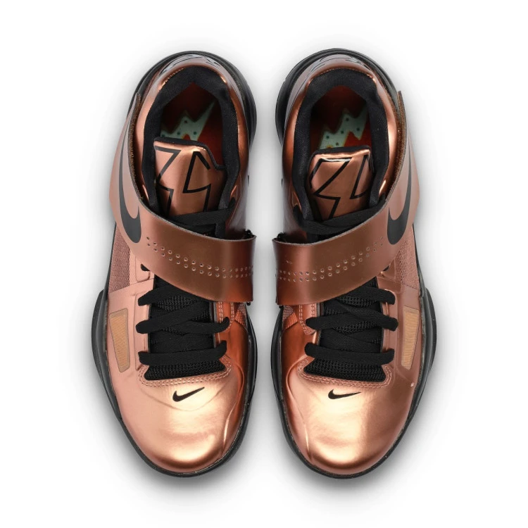 zapatillas-nike-zoom-kd-4-christmas-metallic-copper-black-5