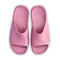 Jordan Post Mujer Flip-flops