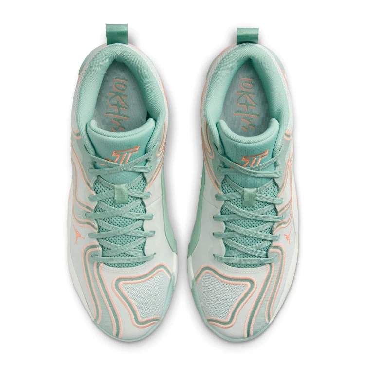 zapatillas-jordan-tatum-3-zero-days-off-seafoam-apricot-agate-spruce-aura-5