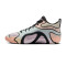 Zapatillas Jordan Tatum 3 Sidewalk Chalk