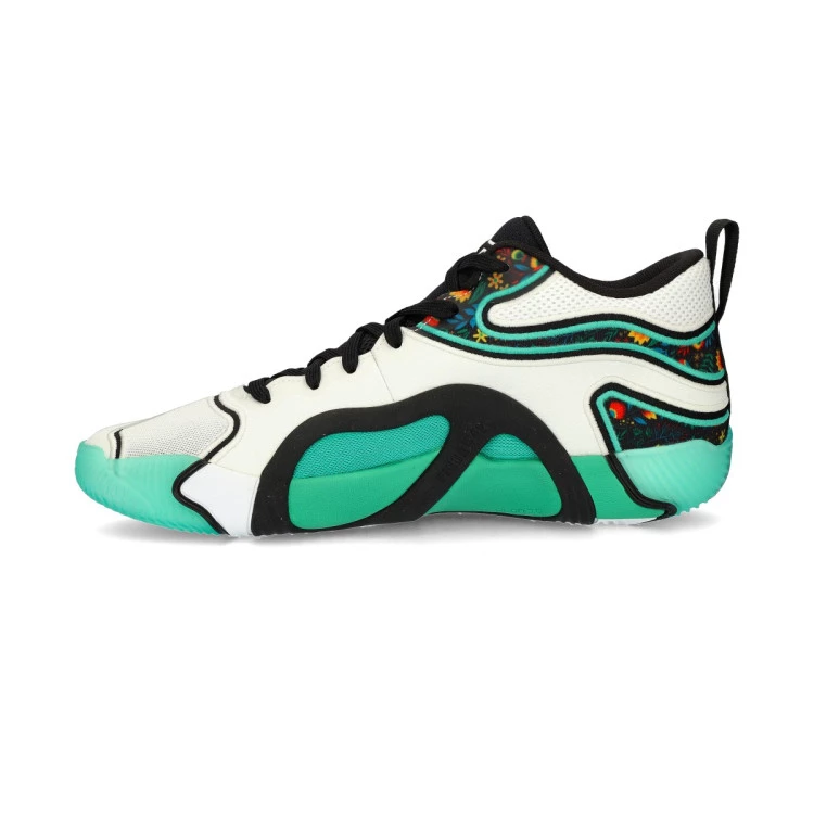 zapatillas-jordan-tatum-3-welcome-to-the-garden-white-black-kinetic-green-2