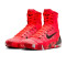 Zapatillas Nike Kobe 9 Elite High Protro