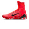 Zapatillas Nike Kobe 9 Elite High Protro