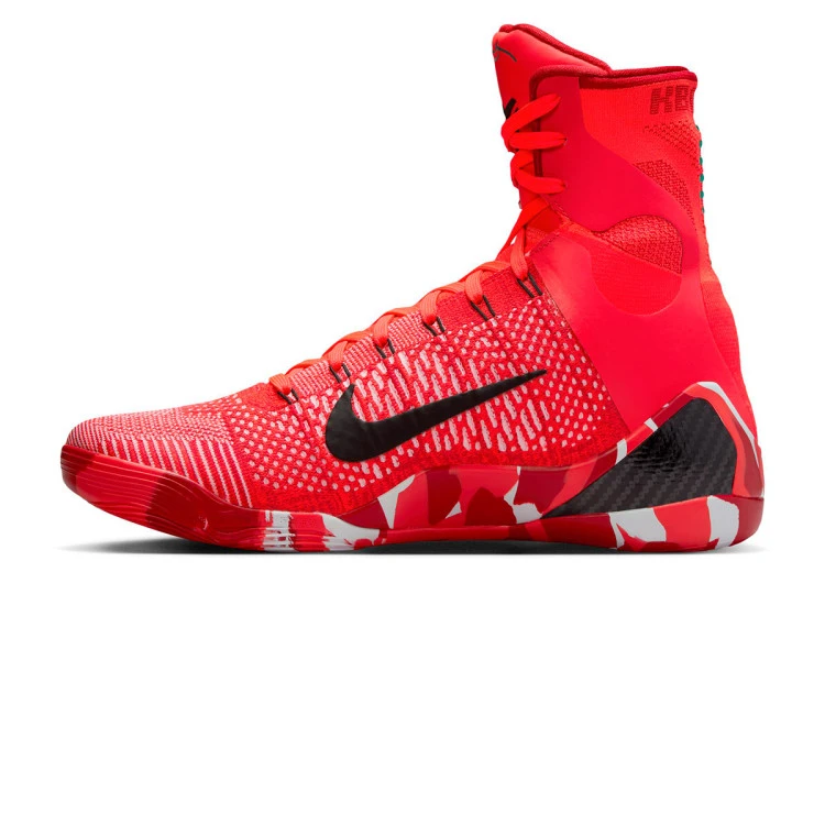 zapatillas-nike-kobe-9-elite-high-protro-bright-crimson-black-white-2