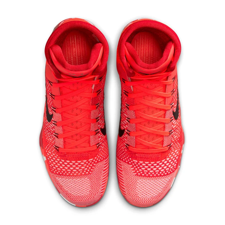 zapatillas-nike-kobe-9-elite-high-protro-bright-crimson-black-white-5