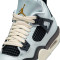 Sapatilha Jordan Air Jordan 4 Retro Criança