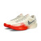 Nike G.T. Cut Cross Outdoor Basketballschuhe