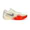 Nike G.T. Cut Cross Outdoor Basketballschuhe