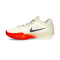 Nike G.T. Cut Cross Outdoor Basketballschuhe