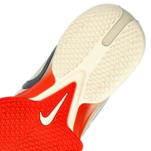 OUTSOLE-2