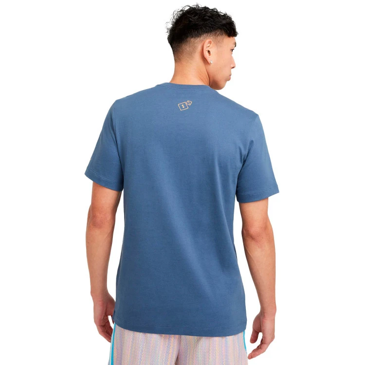 camiseta-nike-lebron-james-monopoly-diffused-blue-1