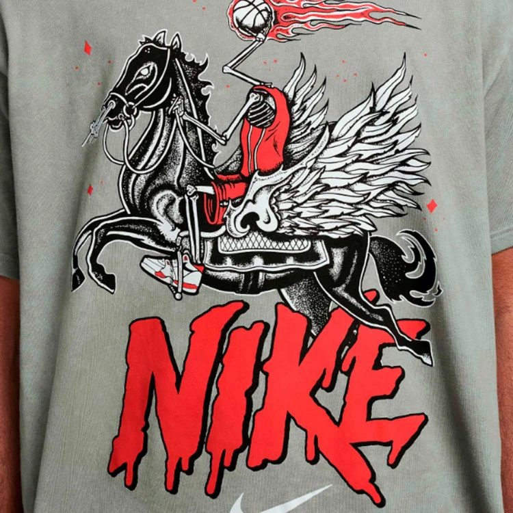 camiseta-nike-max90-oc-2-flat-pewter-2