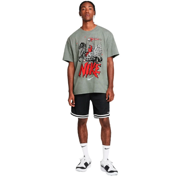 camiseta-nike-max90-oc-2-flat-pewter-3