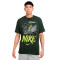 Camiseta Nike Max90 Basketball