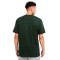 Camiseta Nike Max90 Basketball