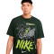 Camisola Nike Max90 Basketball