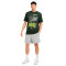 Camiseta Nike Max90 Basketball