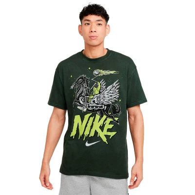 Maglia Max90 Basketball