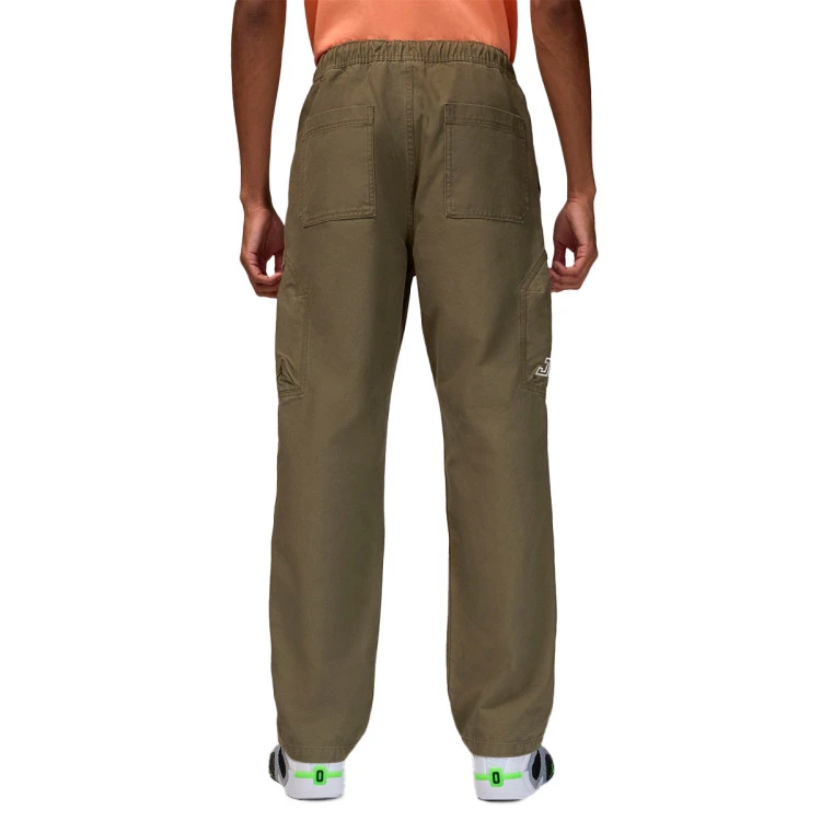 pantalon-largo-jordan-jayson-tatum-chicago-medium-olive-spruce-aura-1